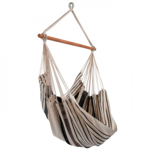 гамак-кресло для двоих coffee в Подольске