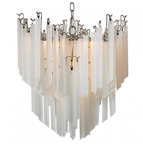 светильник потолочный стекло матовое d60 в Подольске