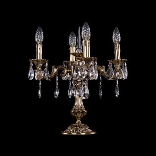 настольная лампа дизайнерская innervate в Подольске