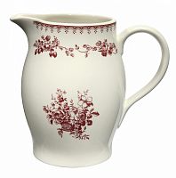 кувшин фаустина , литра comptoir de famille в Подольске