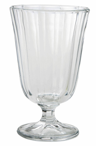 бокал для вина анна lv в Подольске