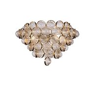 люстра louvre золото в Подольске