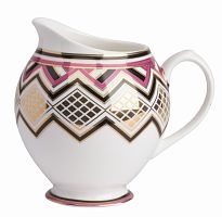 молочник exotic в Подольске