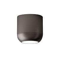 потолочный светильник pl urban m matt nickel от axo light в Подольске