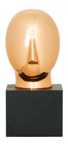 декор / ha14169 в Подольске