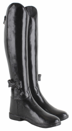 подставка для зонтов чёрного цвета в Подольске