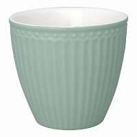 стакан alice dusty mint в Подольске