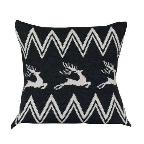 подушка joy в Подольске