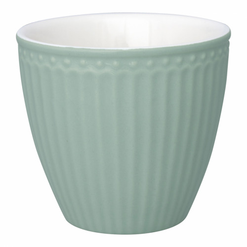 стакан alice dusty mint в Подольске