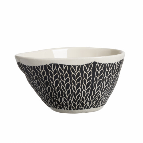 пиала ручной росписи flowers в Подольске