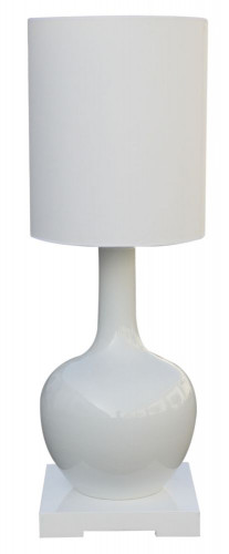 торшер hl12024 в Подольске