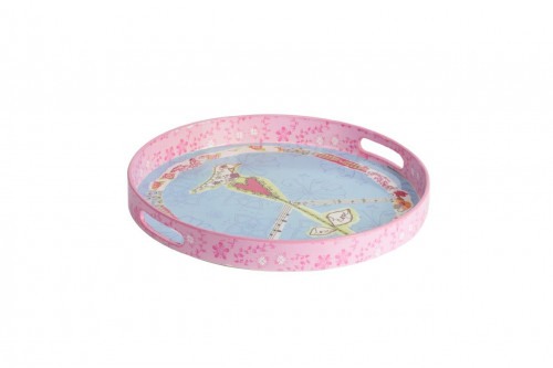 поднос shibien в Подольске