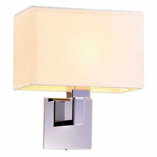 бра newport 14201/a white в Подольске