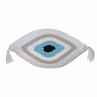 подушка eye в Подольске