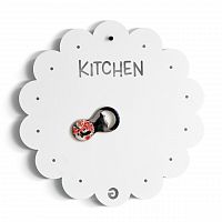 доска для магнитов kitchen в Подольске