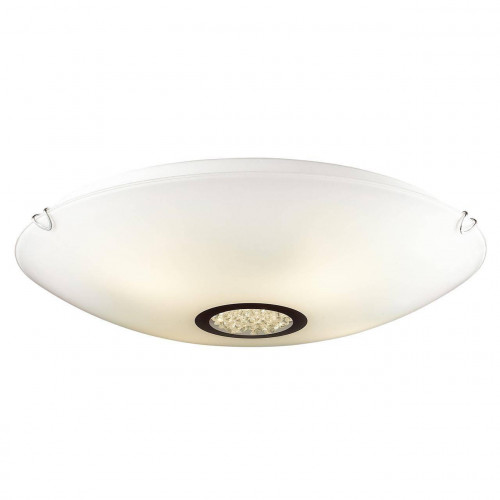 потолочный светильник favourite funken 1694-4c в Подольске