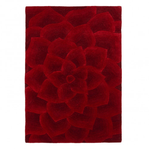 ковер baron в Подольске