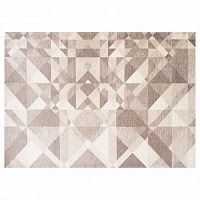 ковер stardast shine 200x300 в Подольске