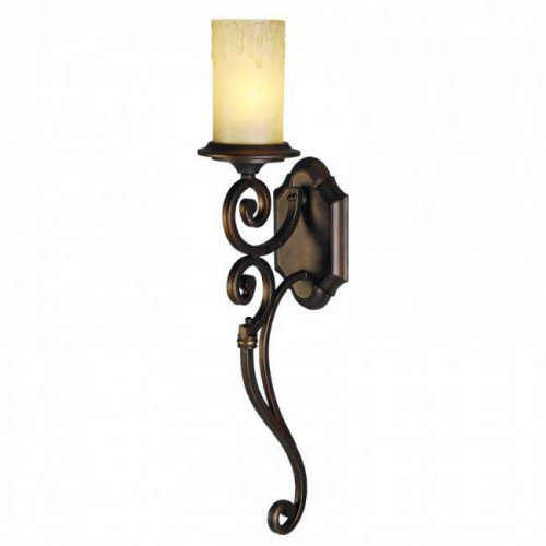 бра chiaro айвенго 382021201 в Подольске