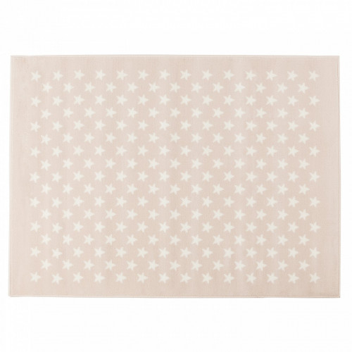 ковер stars бежевый в Подольске