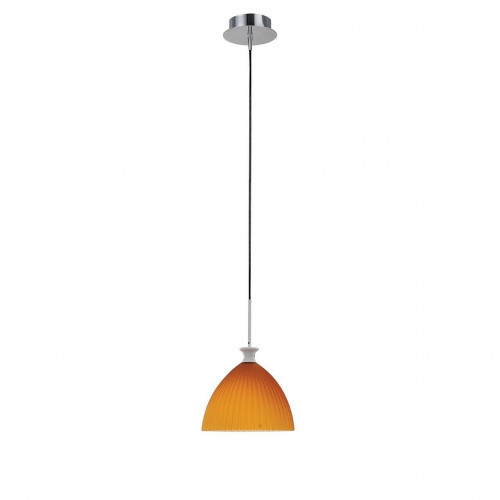подвесной светильник lightstar simple light 810 810023 в Подольске