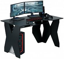 игровой стол mfmaster форсаж-1 в Подольске