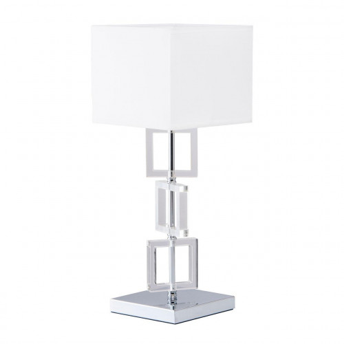 настольная лампа mw-light прато 6 101030801 в Подольске