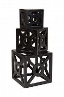 предмет декора lastwagen 3 in 1 в Подольске