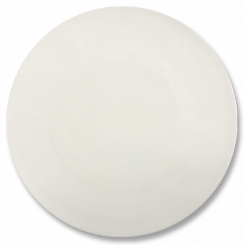 космос блюдо безбортовое 300 мм в Подольске