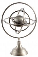 глобус / 48126 (armillary satin) в Подольске