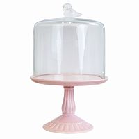 ваза helena vase в Подольске