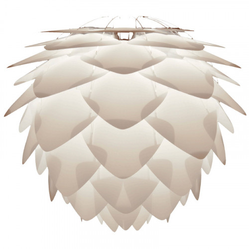 плафон silvia белый в Подольске