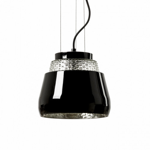 подвесной светильник valentine диаметр 21 в Подольске