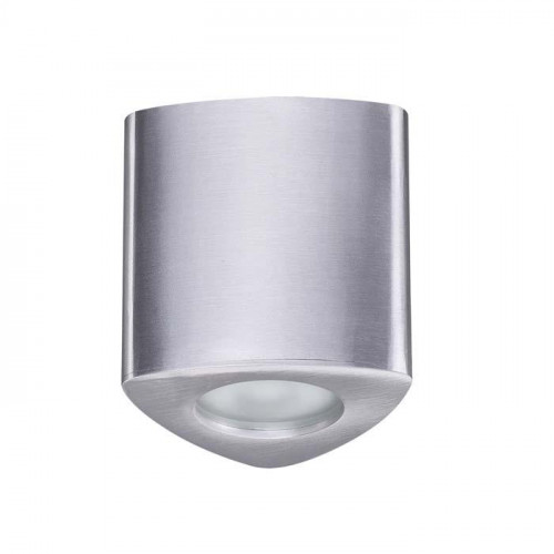 потолочный светильник odeon light aquana 3573/1c в Подольске