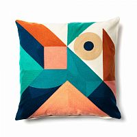 чехол на подушку batana cushion от la forma (ex julia grup) в Подольске