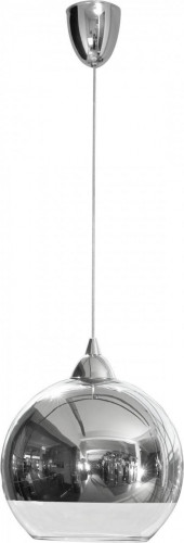 подвесной светильник nowodvorski globe 4953 в Подольске