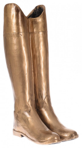 подставка для зонтов золотого цвета в Подольске