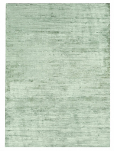 ковер celia серо-голубой 200*300 в Подольске