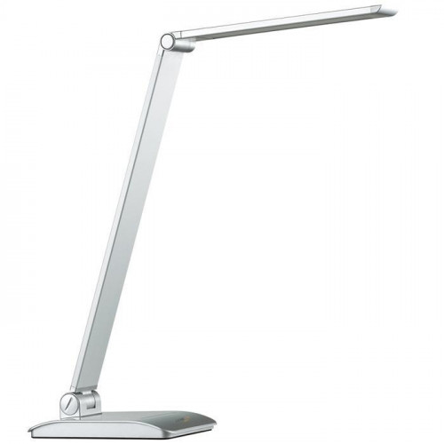 настольная лампа lumion reiko 3759/7tl в Подольске