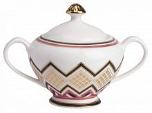 сахарница exotic в Подольске