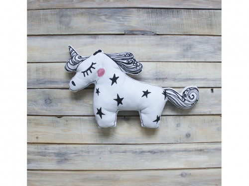 игрушка unicorn в Подольске