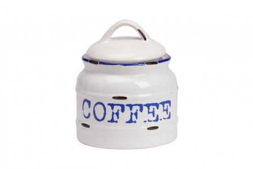 емкость для хранения thomasina coffee medio в Подольске