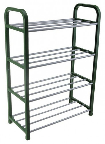 обувница доляна 139009 / 139015 / 139018 в Подольске