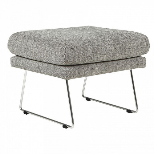 пуфик max серый в Подольске