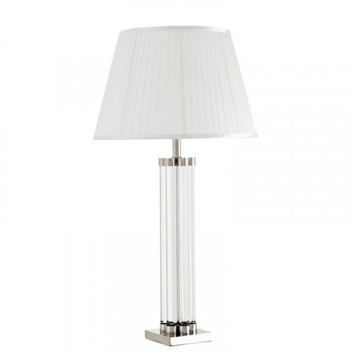 настольная лампа 108913 от eichholtz в Подольске