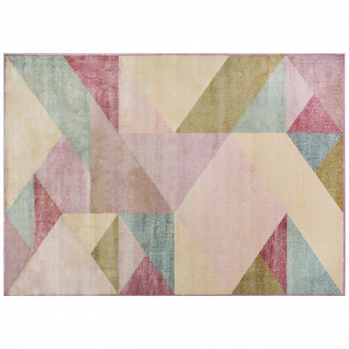 ковер bauhaus 200x300 в Подольске