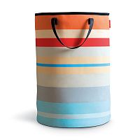 корзина для белья sandy stripes в Подольске