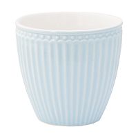 стакан alice pale blue в Подольске