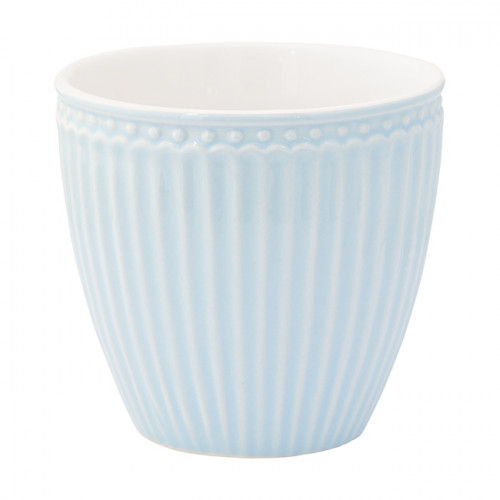 стакан alice pale blue в Подольске