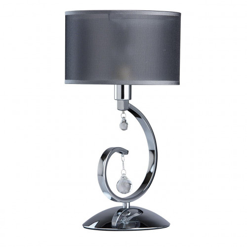 настольная лампа mw-light федерика 379039401 в Подольске